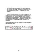 Összefoglalók, jegyzetek 'Statistics in Business', 28.                