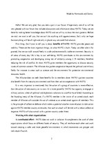 Esszék 'NATO Forum', 2.                