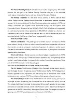 Esszék 'NATO Forum', 6.                