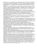 Esszék 'Tuberculosis', 2.                