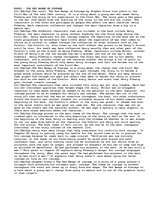 Esszék 'Book Report on The Red Badge of Courage', 1.                