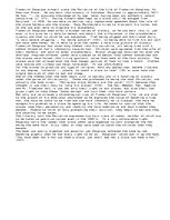 Esszék 'Based on the Book: "Narrative of the Life of Frederick Douglass"', 1.                