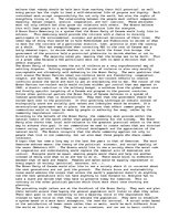 Esszék 'Political Corruption in Canada', 2.                