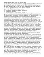 Esszék 'Political Corruption in Canada', 3.                