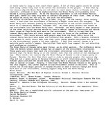 Esszék 'Political Corruption in Canada', 4.                