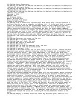 Esszék 'Poetry in Advertisement', 1.                