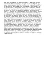 Esszék 'Poetry in Advertisement', 2.                