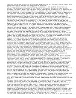 Esszék 'What Are the Key Assumptions of Rational Choice Individualism?', 2.                