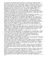 Esszék '[Spanish] Werther el Espejo del Romantisismo', 1.                