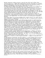 Esszék '[Spanish] Werther el Espejo del Romantisismo', 2.                