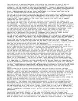 Esszék 'Current Ethical Issues in Business for University of Phoenix course PHL/323 ', 1.                