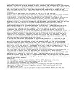 Esszék 'Current Ethical Issues in Business for University of Phoenix course PHL/323 ', 2.                