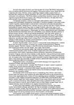 Esszék 'A szegedi veszedelem', 3.                