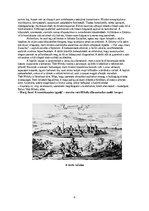 Esszék 'A szegedi veszedelem', 4.                