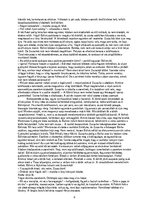 Esszék 'A szegedi veszedelem', 6.                