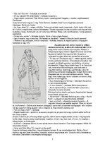 Esszék 'A szegedi veszedelem', 7.                