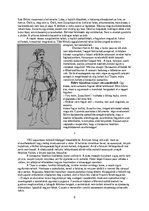 Esszék 'A szegedi veszedelem', 8.                