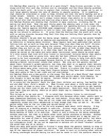 Esszék 'Kids These Days', 1.                