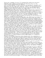 Esszék 'Using a TV Program that Relates to Our Key Terms: Democracy, Class, Industry, Ar', 1.