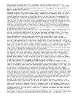 Esszék 'Using a TV Program that Relates to Our Key Terms: Democracy, Class, Industry, Ar', 2.