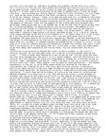 Esszék 'Using a TV Program that Relates to Our Key Terms: Democracy, Class, Industry, Ar', 3.