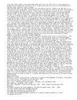 Esszék 'Using a TV Program that Relates to Our Key Terms: Democracy, Class, Industry, Ar', 4.