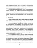 Kutatási anyagok 'E-commerce use of Travel Companies', 7.                