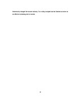 Kutatási anyagok 'E-commerce use of Travel Companies', 10.                