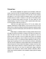 Kutatási anyagok 'E-commerce use of Travel Companies', 15.                