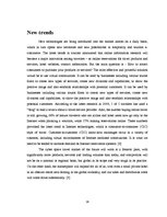 Kutatási anyagok 'E-commerce use of Travel Companies', 16.                