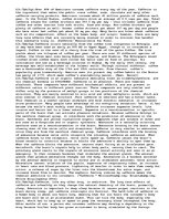 Esszék 'Caffeine and its effects on the human body', 1.                