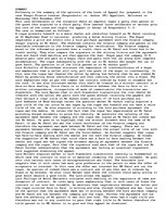 Esszék 'Hudson Vs Shogun', 1.                