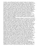 Esszék 'Private vs. Public Healthcare', 1.                