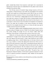 Esszék 'Euro Introduction in Lithuania', 2.                