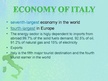 Prezentációk 'Legal Forms in Italy', 4.                