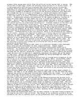 Esszék 'Ethics in the Military', 4.