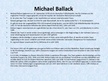 Prezentációk 'Michael Ballack', 2.                