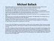 Prezentációk 'Michael Ballack', 2.                