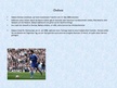 Prezentációk 'Michael Ballack', 9.                