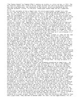 Esszék 'Pipe Dreams: The Lifeblood of Ruin and Despair in "The Iceman Cometh". ', 1.                