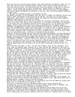 Esszék 'Explain how the Schlieffen plan was meant to work: GCSE Coursework.', 2.                