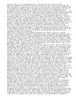 Esszék 'Japan, a Brief History, Current Information, and Global Issues
', 2.                