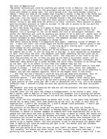 Esszék 'this essay is about how america suppreses minorities and how its evident in the ', 1.                