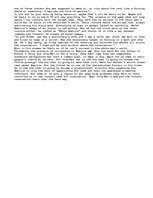 Esszék 'this essay is about how america suppreses minorities and how its evident in the ', 2.                