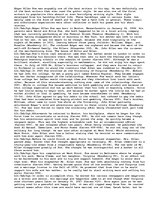 Esszék 'Edgar Allan Poe', 1.                