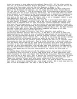 Esszék 'Edgar Allan Poe', 2.                