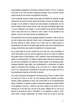 Kutatási anyagok 'Intertextuality in the Novel "Baudolino" by Umberto Eco', 7.                