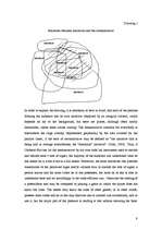 Kutatási anyagok 'Intertextuality in the Novel "Baudolino" by Umberto Eco', 9.                