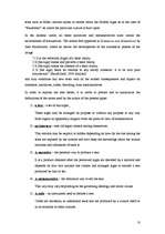 Kutatási anyagok 'Intertextuality in the Novel "Baudolino" by Umberto Eco', 10.                