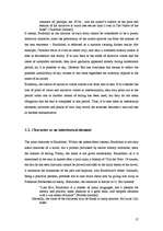 Kutatási anyagok 'Intertextuality in the Novel "Baudolino" by Umberto Eco', 17.                